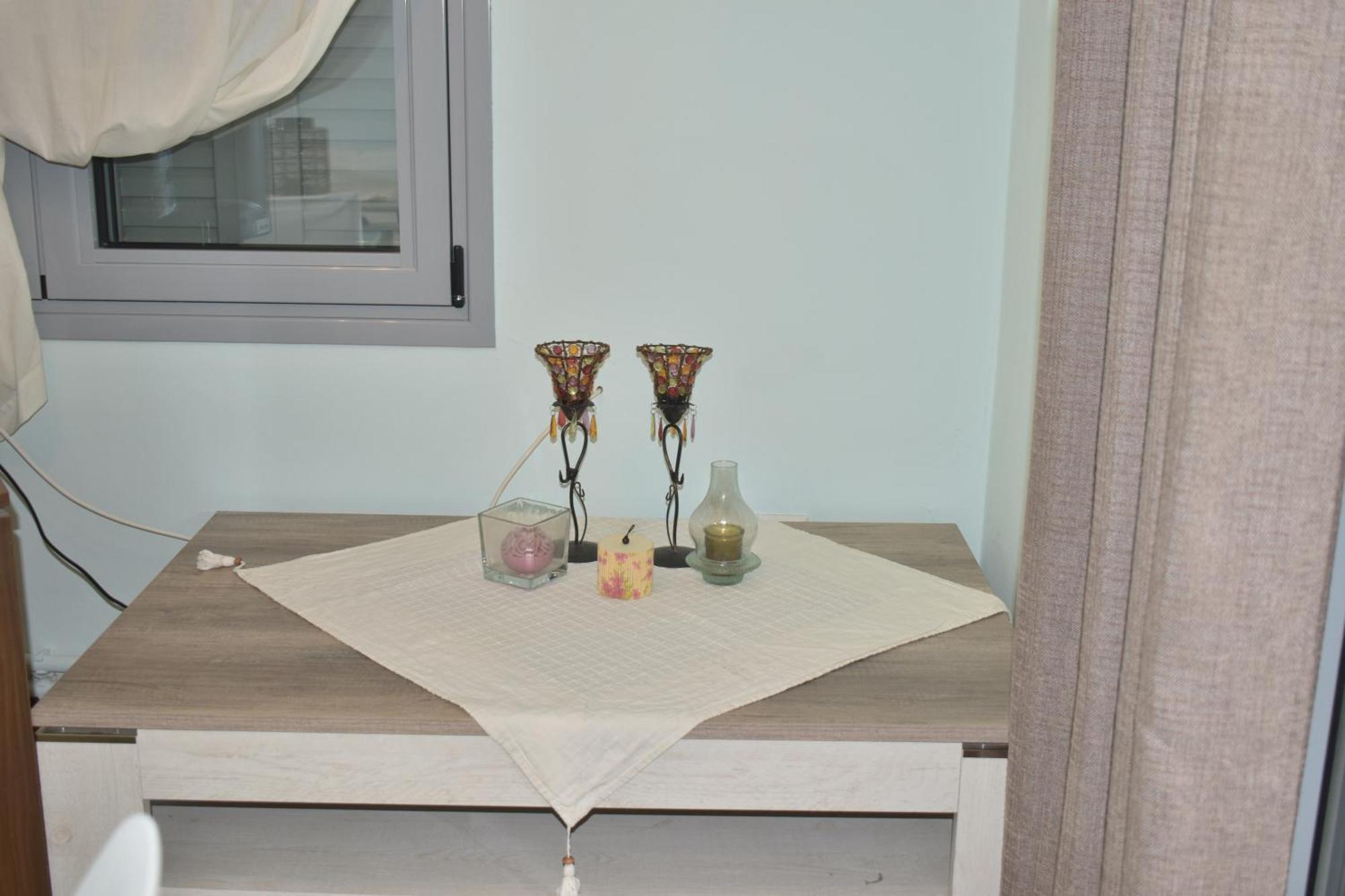 Rose'S House Apartman Tríkala Kültér fotó